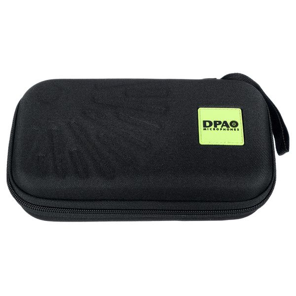 DPA 4099-DP-1-101-MS