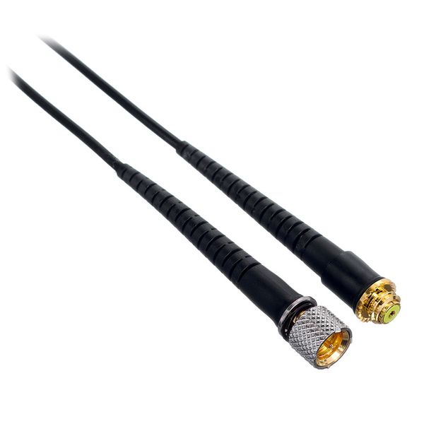 DPA 4099-DP-1-101-MS