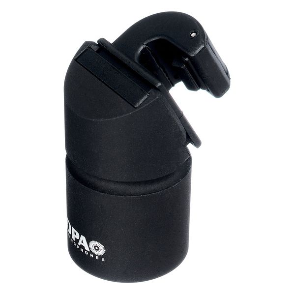 DPA 4099-DP-1-101-MS