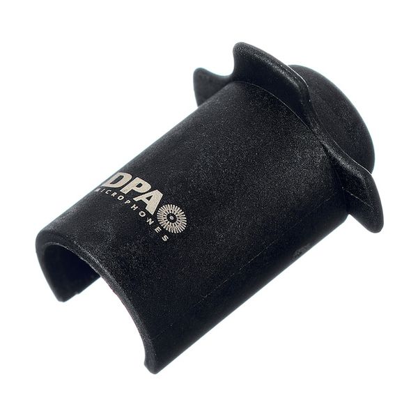 DPA 4099-DP-1-101-MS