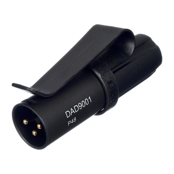 DPA 4099-DP-1-101-MS