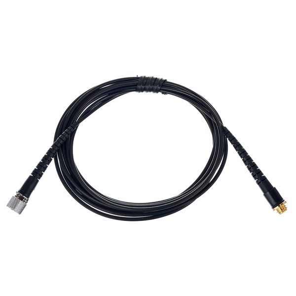 DPA 4099-DP-1-101-MS