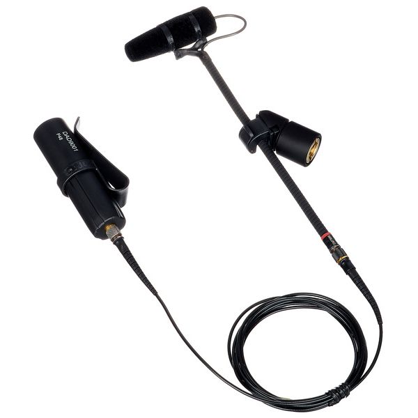 DPA 4099-DP-1-101-MS