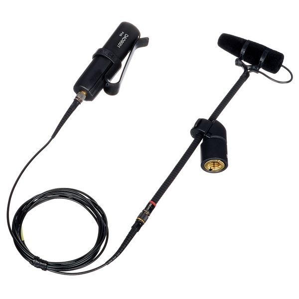 DPA 4099-DP-1-101-MS