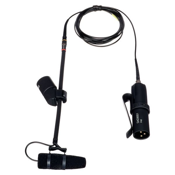 DPA 4099-DP-1-101-MS