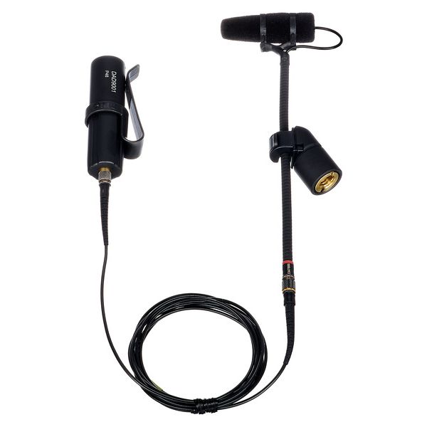 DPA 4099-DP-1-101-MS