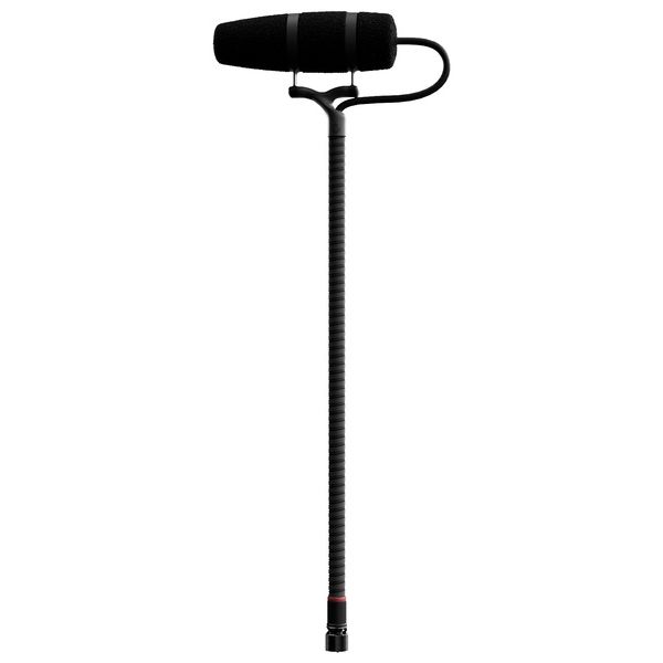 DPA 4099-DP-1-199-V
