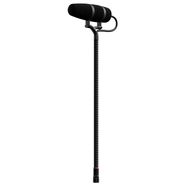 DPA 4099-DP-1-199-V