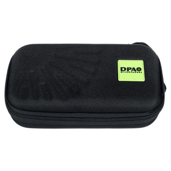 DPA 4099-DP-1-199-V