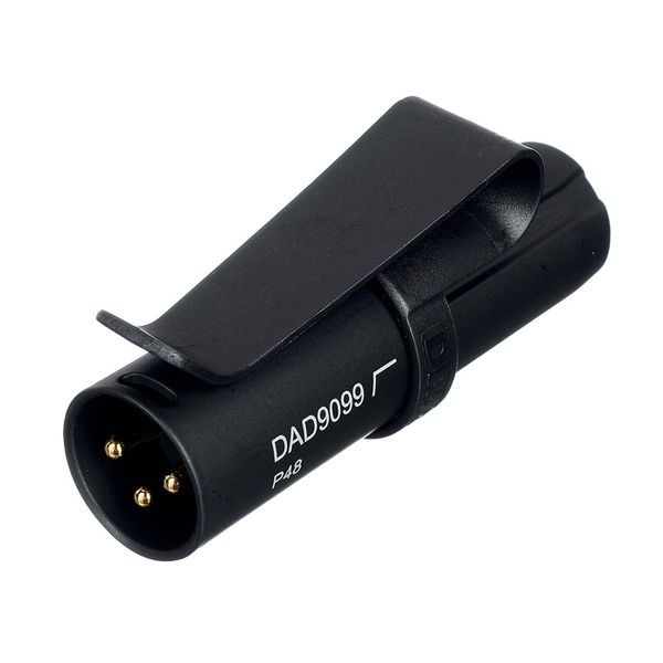 DPA 4099-DP-1-199-V