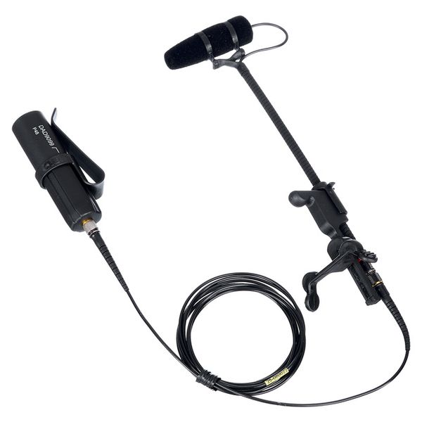 DPA 4099-DP-1-199-V