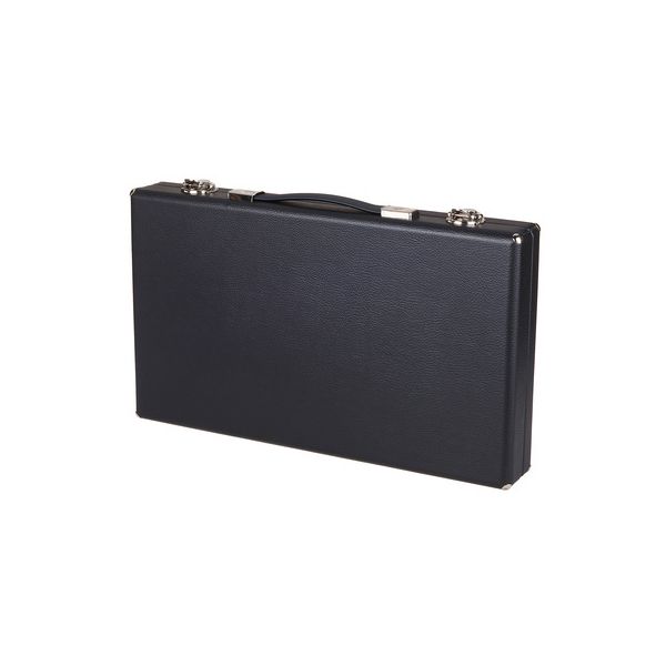 Kariso Cornet Mouthpiece Case
