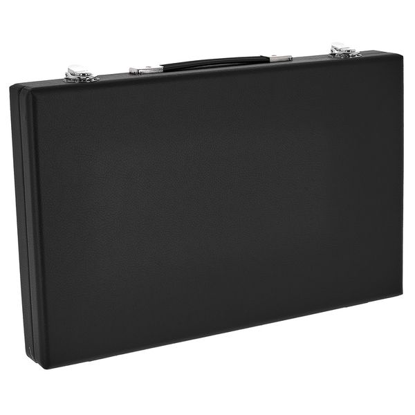 Kariso Cornet Mouthpiece Case