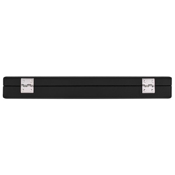 Kariso Cornet Mouthpiece Case