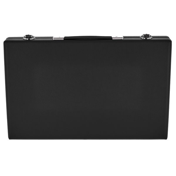 Kariso Cornet Mouthpiece Case