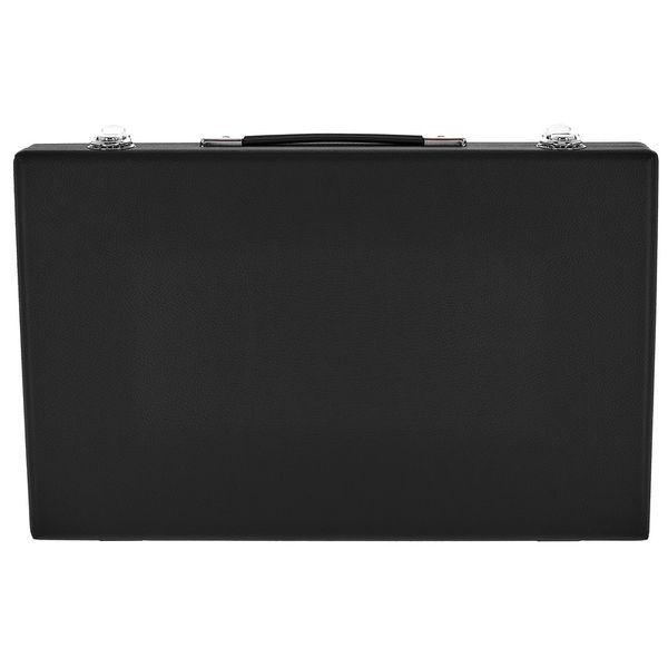 Kariso Cornet Mouthpiece Case