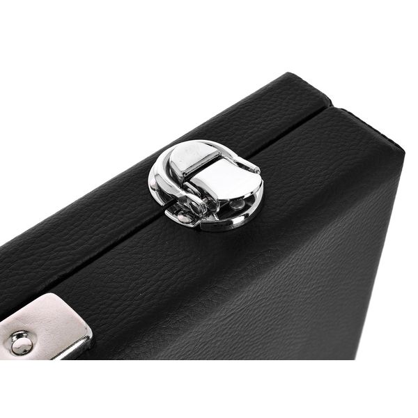 Kariso Cornet Mouthpiece Case