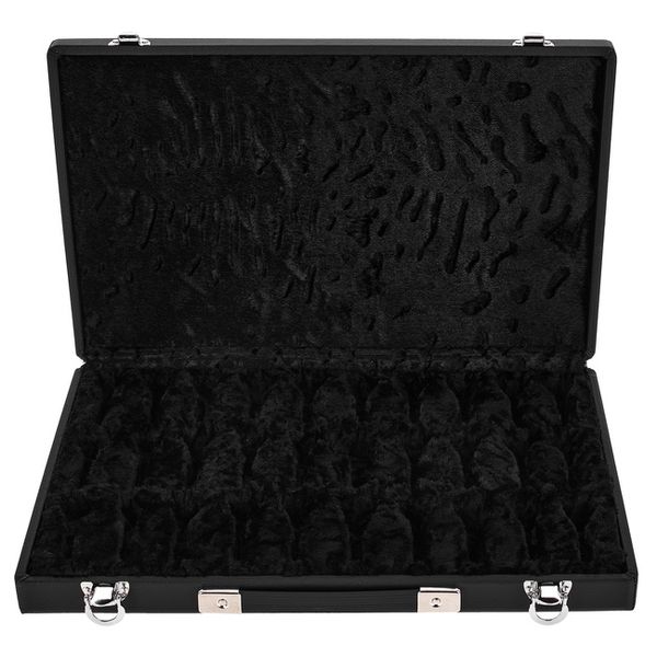 Kariso Cornet Mouthpiece Case