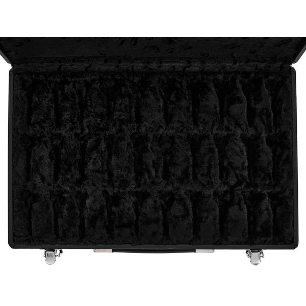 Kariso Cornet Mouthpiece Case