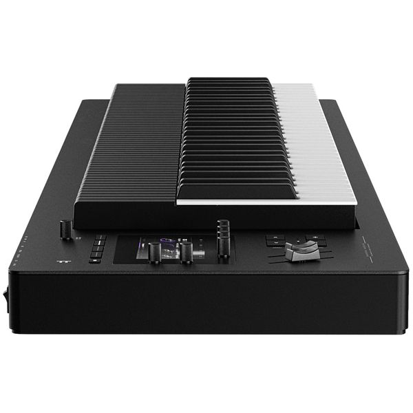 Expressive E Osmose 61