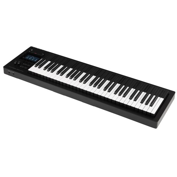 Expressive E Osmose 61