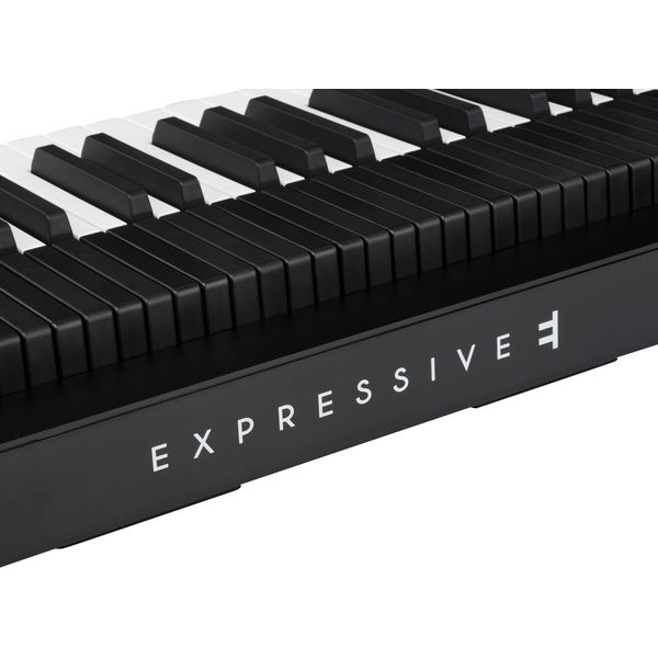 Expressive E Osmose 61