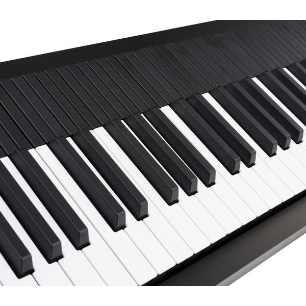 Expressive E Osmose 61