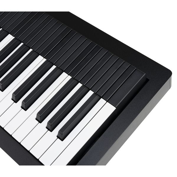 Expressive E Osmose 61