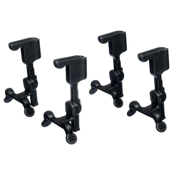 DPA KIT-4099-DP-4C