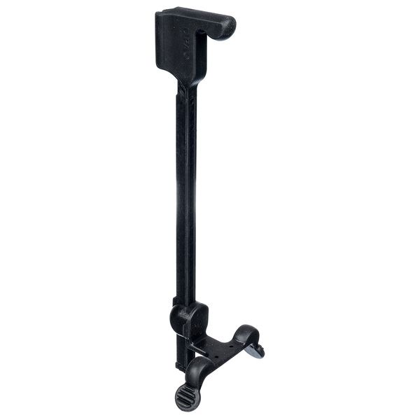 DPA KIT-4099-DP-4C