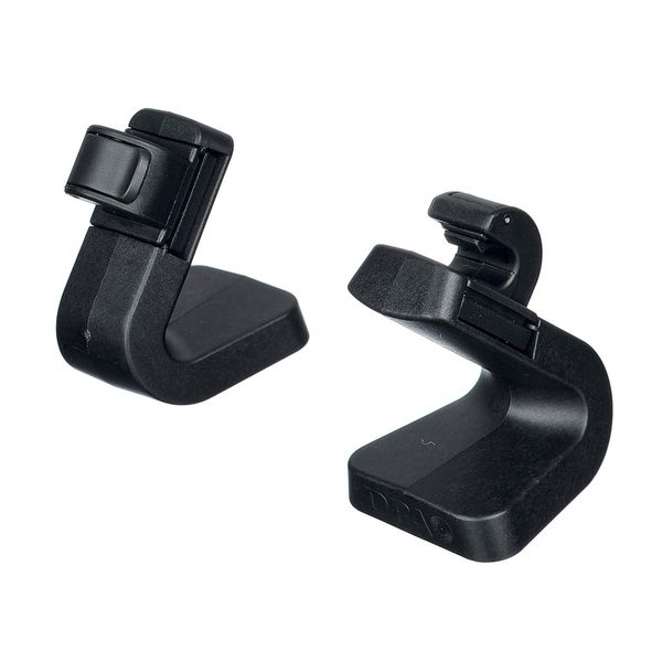 DPA KIT-4099-DP-4C