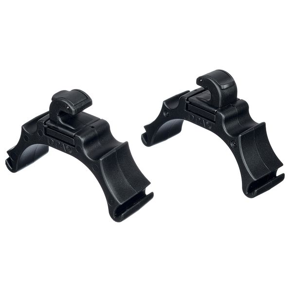 DPA KIT-4099-DP-4C