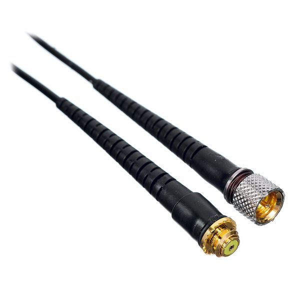 DPA KIT-4099-DP-4C