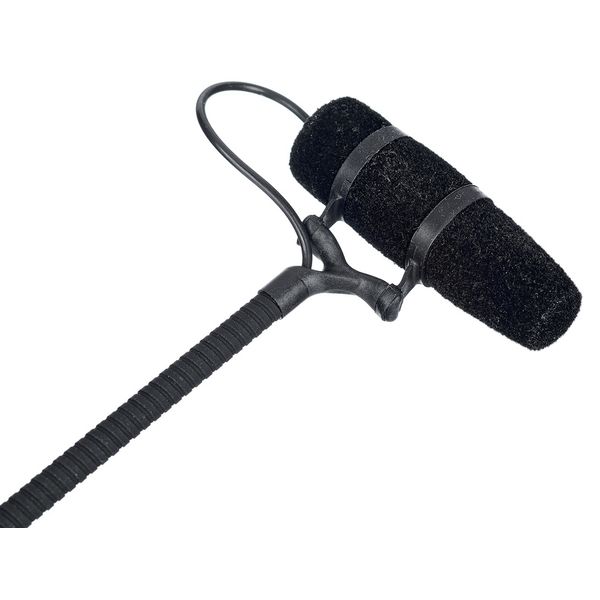 DPA KIT-4099-DP-4C