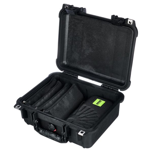 DPA KIT-4099-DP-4C