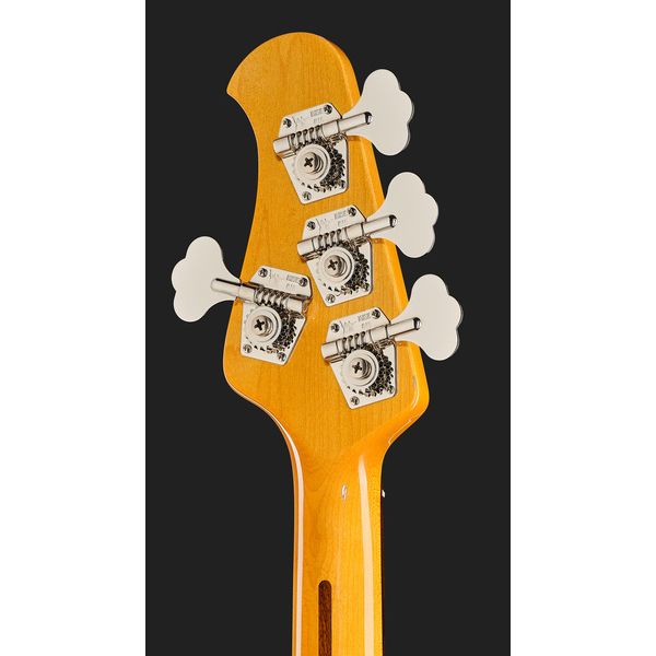 Music Man Pino Palladino StingRay