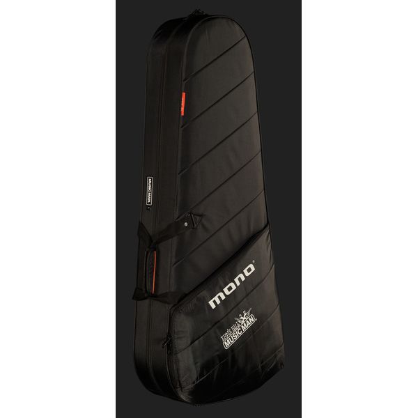 Music Man Pino Palladino StingRay