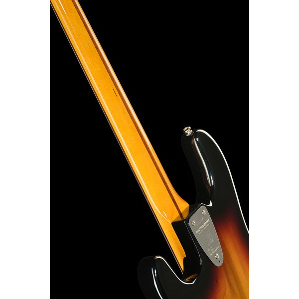 Music Man Pino Palladino StingRay