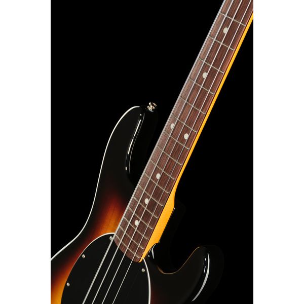 Music Man Pino Palladino StingRay