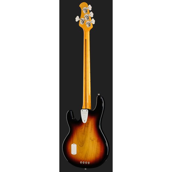 Music Man Pino Palladino StingRay