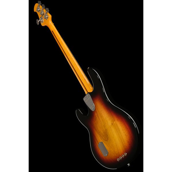 Music Man Pino Palladino StingRay