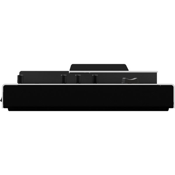 Expressive E Osmose 49 CE