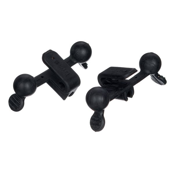 DPA KIT-4099-DP-4R
