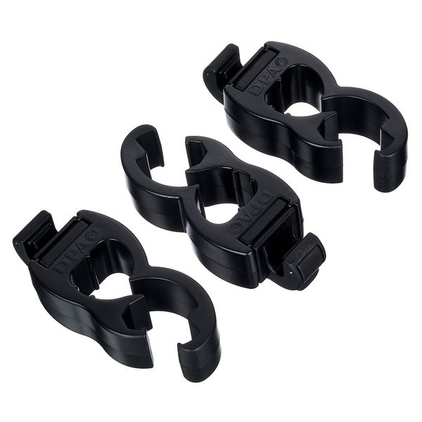DPA KIT-4099-DP-4R