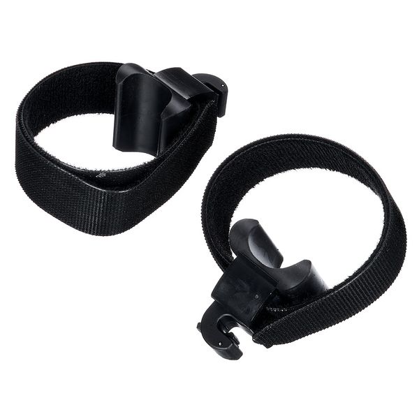 DPA KIT-4099-DP-4R