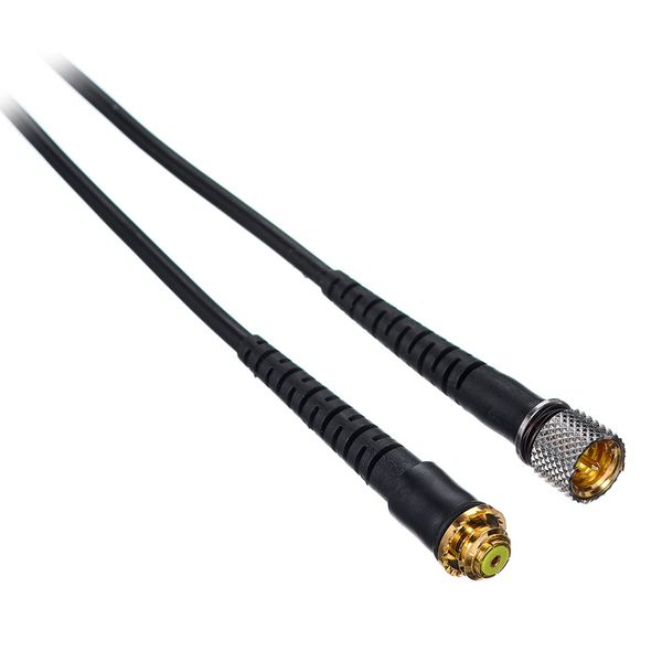 DPA KIT-4099-DP-4R