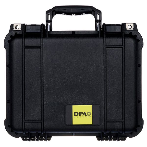 DPA KIT-4099-DP-4R