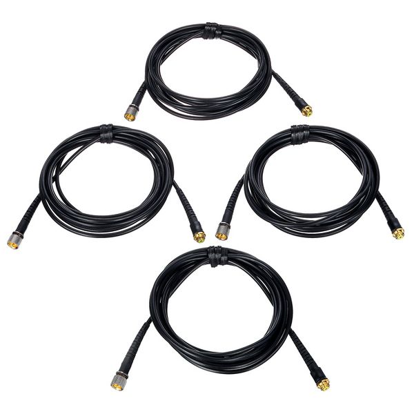 DPA KIT-4099-DP-4R