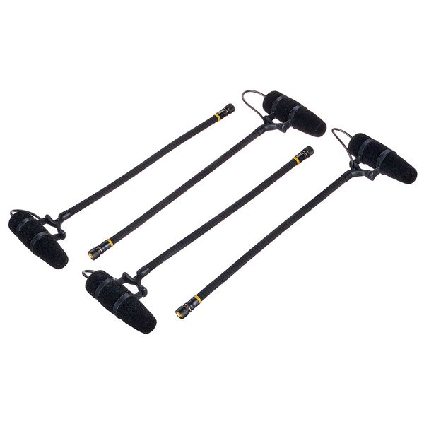 DPA KIT-4099-DP-4R