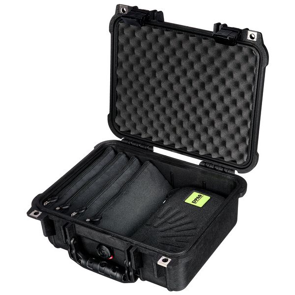 DPA KIT-4099-DP-4R